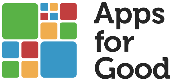 Apps for Good